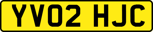 YV02HJC