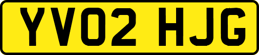 YV02HJG