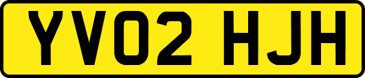 YV02HJH