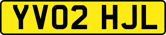 YV02HJL
