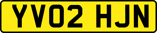 YV02HJN