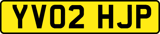 YV02HJP