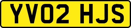 YV02HJS