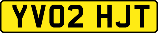 YV02HJT