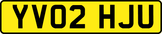 YV02HJU