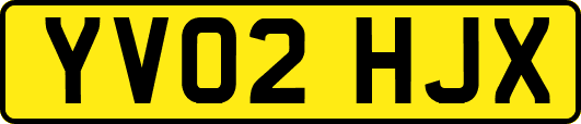 YV02HJX