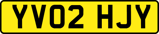 YV02HJY