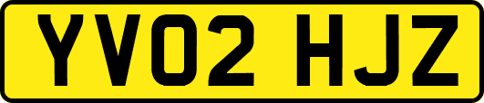 YV02HJZ