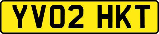 YV02HKT