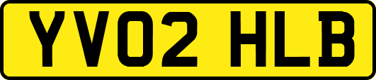 YV02HLB