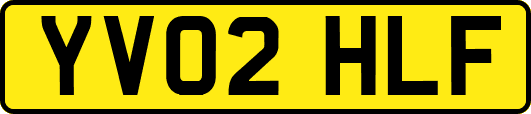 YV02HLF