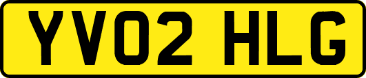YV02HLG