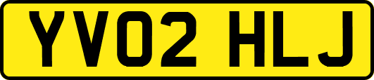 YV02HLJ