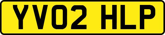 YV02HLP