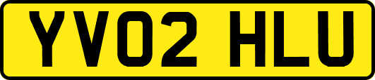 YV02HLU