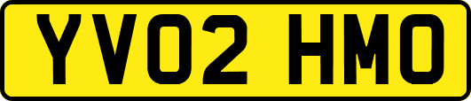 YV02HMO
