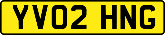 YV02HNG