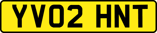 YV02HNT