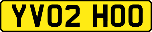 YV02HOO