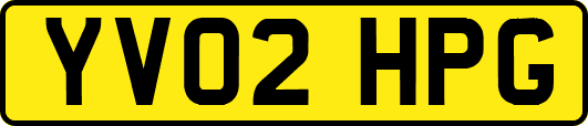 YV02HPG