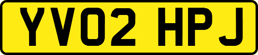 YV02HPJ
