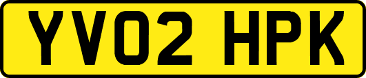 YV02HPK