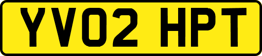 YV02HPT