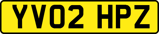 YV02HPZ