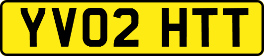 YV02HTT