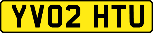 YV02HTU