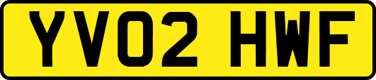 YV02HWF