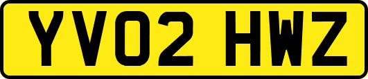 YV02HWZ