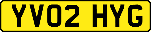 YV02HYG