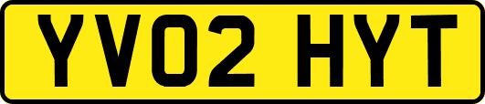 YV02HYT