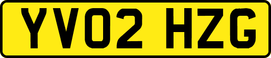 YV02HZG