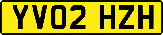 YV02HZH