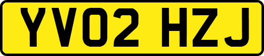 YV02HZJ