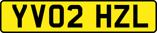 YV02HZL