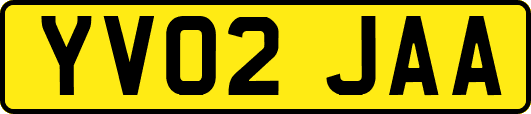 YV02JAA