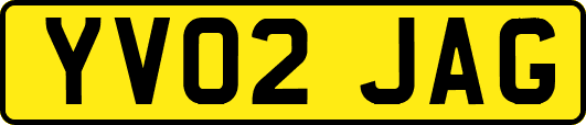 YV02JAG