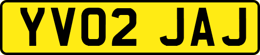 YV02JAJ