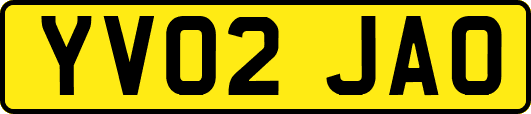 YV02JAO