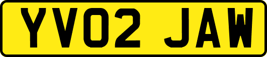 YV02JAW
