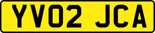 YV02JCA