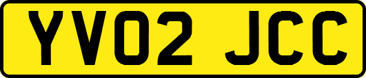 YV02JCC