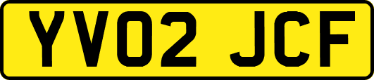 YV02JCF