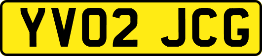YV02JCG