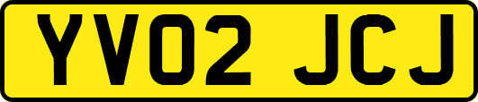 YV02JCJ