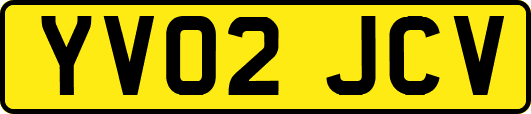 YV02JCV