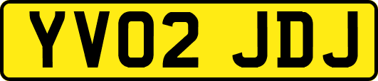 YV02JDJ
